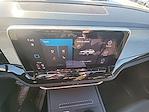 Used 2025 Volkswagen Atlas Cross Sport SE for sale #V26034A - photo 15