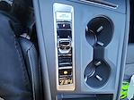 Used 2025 Volkswagen Atlas Cross Sport SE for sale #V26034A - photo 18