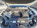 Used 2025 Volkswagen Atlas Cross Sport SE for sale #V26034A - photo 19