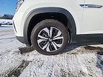 Used 2025 Volkswagen Atlas Cross Sport SE for sale #V26034A - photo 21
