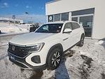 Used 2025 Volkswagen Atlas Cross Sport SE for sale #V26034A - photo 3