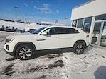 Used 2025 Volkswagen Atlas Cross Sport SE for sale #V26034A - photo 4