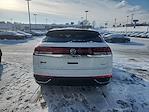 Used 2025 Volkswagen Atlas Cross Sport SE for sale #V26034A - photo 6
