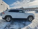 Used 2025 Volkswagen Atlas Cross Sport SE for sale #V26034A - photo 8