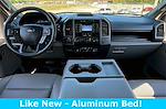 Used 2022 Ford F-450 XL Crew Cab 4x4 Flatbed Truck for sale #T23314A - photo 9