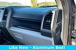 Used 2022 Ford F-450 XL Crew Cab 4x4 Flatbed Truck for sale #T23314A - photo 10