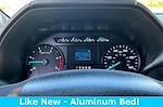 Used 2022 Ford F-450 XL Crew Cab 4x4 Flatbed Truck for sale #T23314A - photo 14