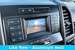 Used 2022 Ford F-450 XL Crew Cab 4x4 Flatbed Truck for sale #T23314A - photo 15