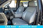 Used 2022 Ford F-450 XL Crew Cab 4x4 Flatbed Truck for sale #T23314A - photo 18