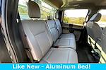 Used 2022 Ford F-450 XL Crew Cab 4x4 Flatbed Truck for sale #T23314A - photo 20