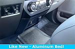 Used 2022 Ford F-450 XL Crew Cab 4x4 Flatbed Truck for sale #T23314A - photo 25