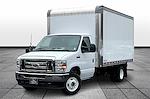 2024 Ford E-350 RWD, Cutaway for sale #T24015 - photo 1