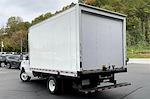 2024 Ford E-350 RWD, Box Van for sale #T24521 - photo 2