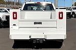 2024 Ford F-250 Crew Cab 4x2, Service Truck for sale #T24653 - photo 3