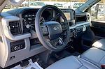 2024 Ford F-250 Crew Cab 4x2, Service Truck for sale #T24653 - photo 4