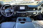 2024 Ford F-250 Crew Cab 4x4, Service Truck for sale #T24697 - photo 4