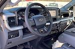 2024 Ford F-250 Crew Cab 4x4, Service Truck for sale #T24697 - photo 5