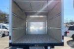 2024 Ford E-350 RWD, Morgan Truck Body Box Van for sale #T24768 - photo 2