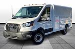 2024 Ford Transit 350 RWD Service Utility Van for sale #T24819 - photo 1