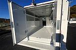 2024 Ford Transit 350 RWD Service Utility Van for sale #T24819 - photo 10