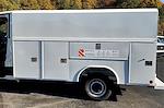 2024 Ford Transit 350 RWD Service Utility Van for sale #T24819 - photo 12