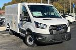 2024 Ford Transit 350 RWD Service Utility Van for sale #T24819 - photo 3