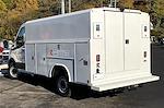 2024 Ford Transit 350 RWD Service Utility Van for sale #T24819 - photo 2