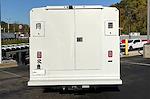 2024 Ford Transit 350 RWD Service Utility Van for sale #T24819 - photo 4