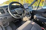 2024 Ford Transit 350 RWD Service Utility Van for sale #T24819 - photo 5