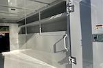 2024 Ford Transit 350 RWD Service Utility Van for sale #T24819 - photo 6