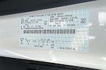 2024 Ford Transit 350 RWD Service Utility Van for sale #T24819 - photo 7