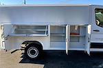 2024 Ford Transit 350 RWD Service Utility Van for sale #T24819 - photo 8
