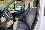 2024 Ford Transit 350 RWD Service Utility Van for sale #T24819 - photo 9