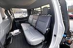 2025 Ford F-450 Crew Cab DRW 4WD Flatbed Truck for sale #T25421 - photo 10