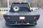 2025 Ford F-450 Crew Cab DRW 4WD Flatbed Truck for sale #T25421 - photo 4
