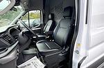 2025 Ford Transit 250 Medium Roof RWD Empty Cargo Van for sale #T25499 - photo 10