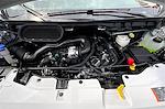 2025 Ford Transit 250 Medium Roof RWD Empty Cargo Van for sale #T25499 - photo 11
