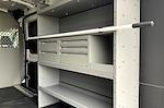 2025 Ford Transit 250 Medium Roof RWD Empty Cargo Van for sale #T25499 - photo 13