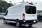 2025 Ford Transit 250 Medium Roof RWD Empty Cargo Van for sale #T25499 - photo 3
