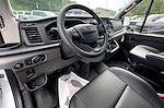 2025 Ford Transit 250 Medium Roof RWD Empty Cargo Van for sale #T25499 - photo 5