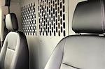 2025 Ford Transit 250 Medium Roof RWD Empty Cargo Van for sale #T25499 - photo 7