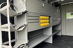 2025 Ford Transit 250 Medium Roof RWD Empty Cargo Van for sale #T25499 - photo 8