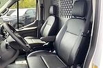 2025 Ford Transit 250 Medium Roof RWD Empty Cargo Van for sale #T25499 - photo 9
