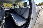 2026 Ford F-250 Crew Cab RWD Service Truck for sale #T26012 - photo 10