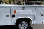 2026 Ford F-250 Crew Cab RWD Service Truck for sale #T26012 - photo 11