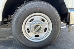 2026 Ford F-250 Crew Cab RWD Service Truck for sale #T26012 - photo 12