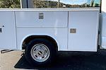 2026 Ford F-250 Crew Cab RWD Service Truck for sale #T26012 - photo 14