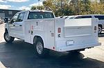 2026 Ford F-250 Crew Cab RWD Service Truck for sale #T26012 - photo 2