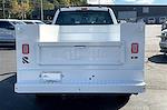 2026 Ford F-250 Crew Cab RWD Service Truck for sale #T26012 - photo 4