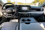 2026 Ford F-250 Crew Cab RWD Service Truck for sale #T26012 - photo 5